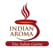 Indian Aroma